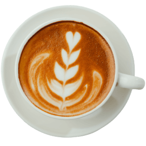 Meokja Cafe | Halal-Certified, Muslim-Owned Korean Food